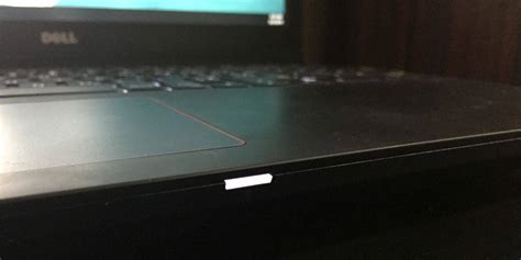 dell computer light blinking yellow|why laptop battery indicator blinking.